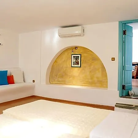 Hotel Medusa & 4*