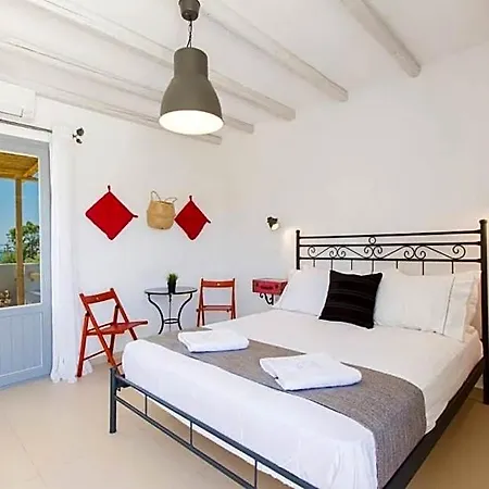 Hotel Medusa & 4*